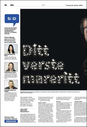 aftenposten_aften-20101019_000_00_00_018.pdf