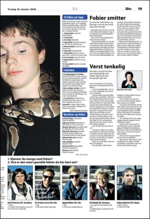 aftenposten_aften-20101019_000_00_00_019.pdf