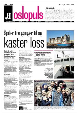 aftenposten_aften-20101019_000_00_00_020.pdf