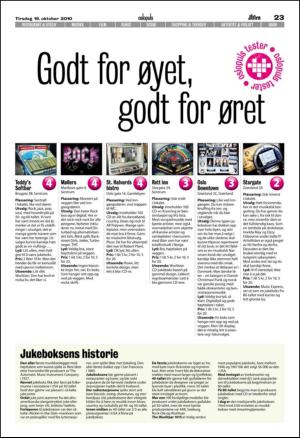 aftenposten_aften-20101019_000_00_00_023.pdf