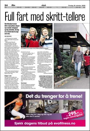 aftenposten_aften-20101019_000_00_00_024.pdf