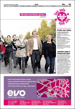 aftenposten_aften-20101019_000_00_00_025.pdf