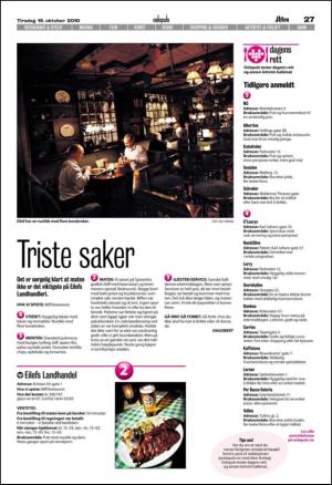 aftenposten_aften-20101019_000_00_00_027.pdf