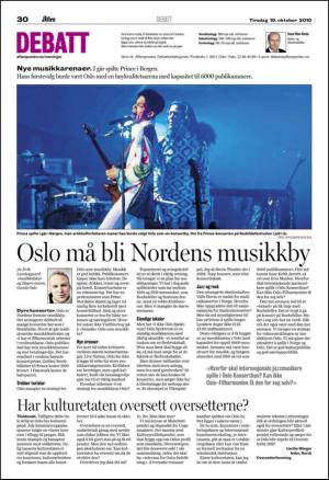 aftenposten_aften-20101019_000_00_00_030.pdf