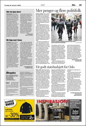 aftenposten_aften-20101019_000_00_00_031.pdf