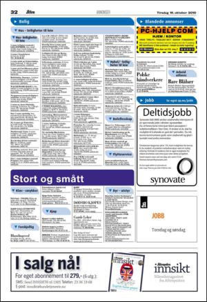 aftenposten_aften-20101019_000_00_00_032.pdf