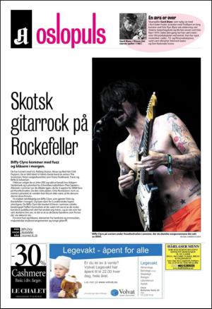 aftenposten_aften-20101019_000_00_00_036.pdf