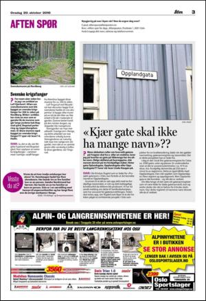 aftenposten_aften-20101020_000_00_00_003.pdf