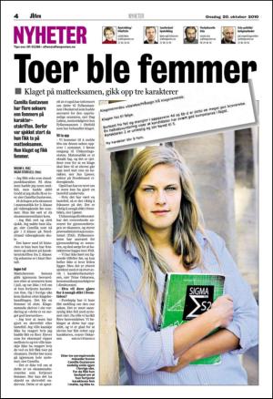 aftenposten_aften-20101020_000_00_00_004.pdf