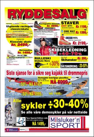 aftenposten_aften-20101020_000_00_00_005.pdf