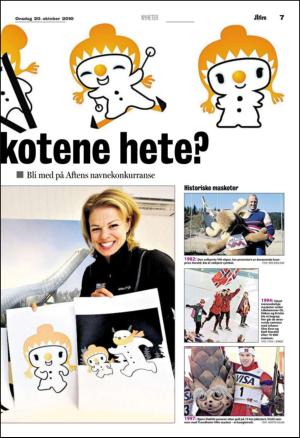 aftenposten_aften-20101020_000_00_00_007.pdf