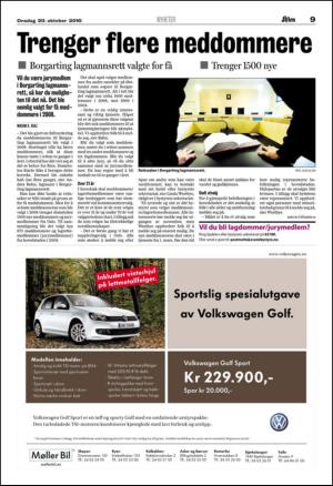 aftenposten_aften-20101020_000_00_00_009.pdf