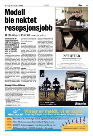 aftenposten_aften-20101020_000_00_00_011.pdf