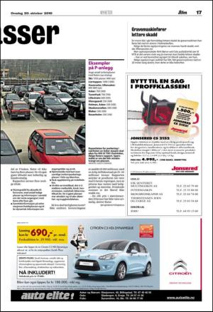 aftenposten_aften-20101020_000_00_00_017.pdf