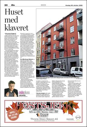 aftenposten_aften-20101020_000_00_00_020.pdf