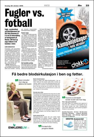 aftenposten_aften-20101020_000_00_00_023.pdf