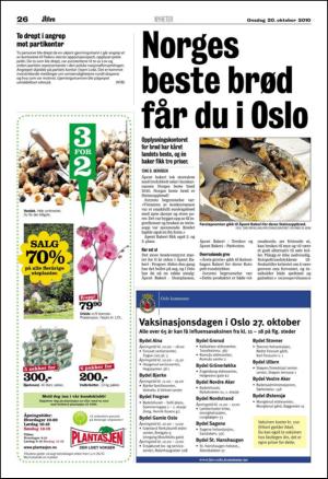 aftenposten_aften-20101020_000_00_00_026.pdf