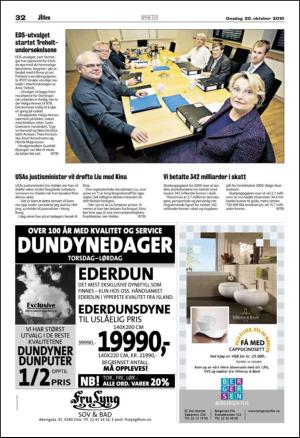 aftenposten_aften-20101020_000_00_00_032.pdf