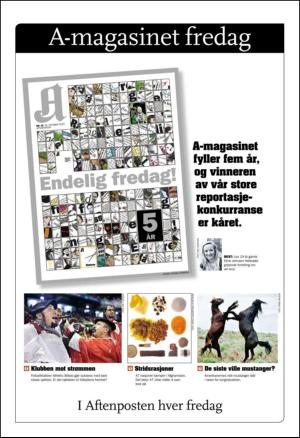 aftenposten_aften-20101020_000_00_00_033.pdf