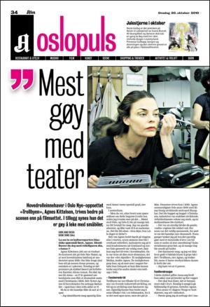 aftenposten_aften-20101020_000_00_00_034.pdf