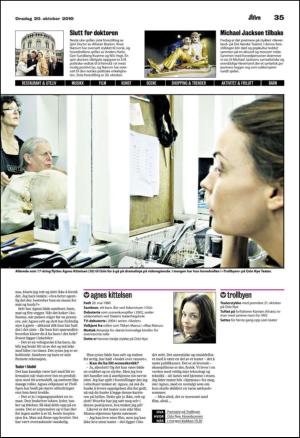 aftenposten_aften-20101020_000_00_00_035.pdf