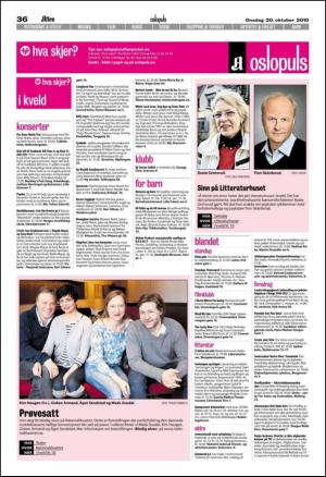 aftenposten_aften-20101020_000_00_00_036.pdf