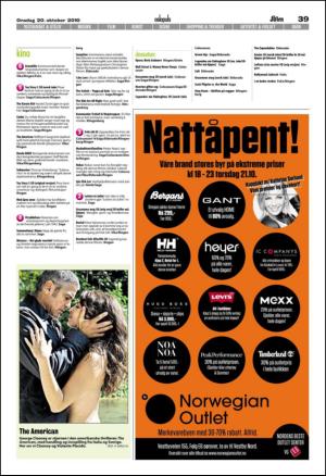 aftenposten_aften-20101020_000_00_00_039.pdf