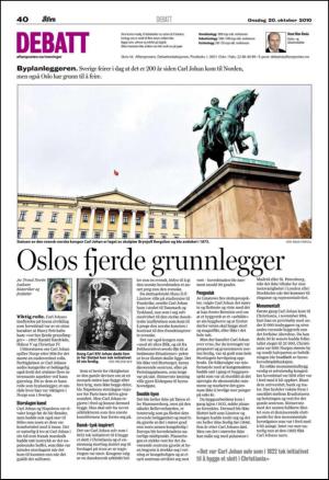 aftenposten_aften-20101020_000_00_00_040.pdf