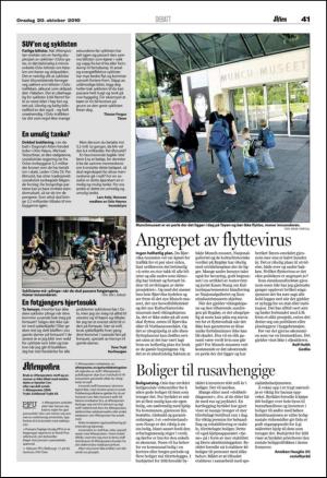 aftenposten_aften-20101020_000_00_00_041.pdf