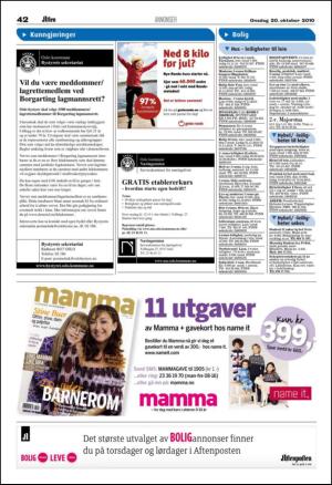 aftenposten_aften-20101020_000_00_00_042.pdf