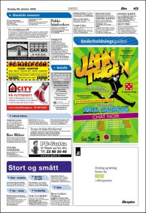 aftenposten_aften-20101020_000_00_00_043.pdf