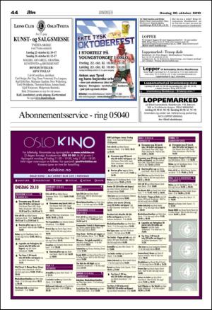 aftenposten_aften-20101020_000_00_00_044.pdf