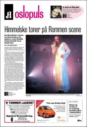 aftenposten_aften-20101020_000_00_00_048.pdf