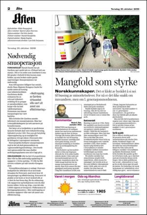 aftenposten_aften-20101021_000_00_00_002.pdf