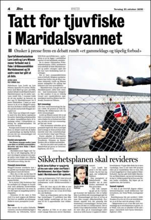 aftenposten_aften-20101021_000_00_00_004.pdf