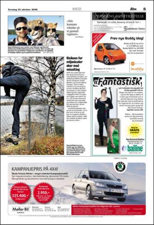 aftenposten_aften-20101021_000_00_00_005.pdf