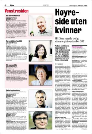 aftenposten_aften-20101021_000_00_00_006.pdf