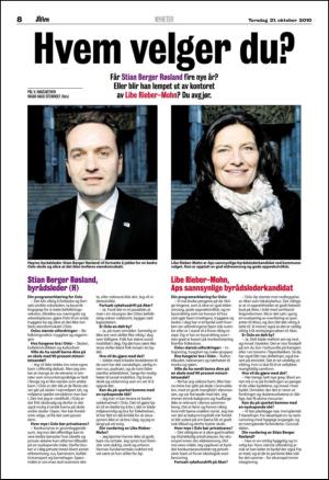 aftenposten_aften-20101021_000_00_00_008.pdf