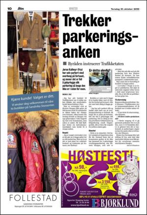 aftenposten_aften-20101021_000_00_00_010.pdf