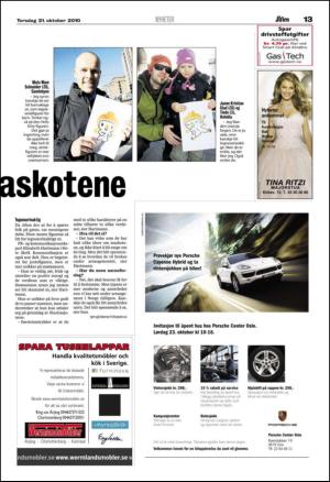 aftenposten_aften-20101021_000_00_00_013.pdf