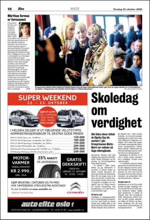 aftenposten_aften-20101021_000_00_00_014.pdf