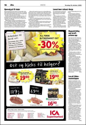 aftenposten_aften-20101021_000_00_00_016.pdf