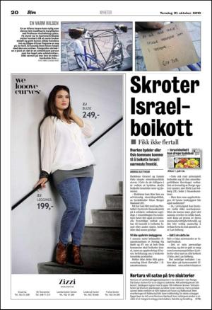 aftenposten_aften-20101021_000_00_00_020.pdf