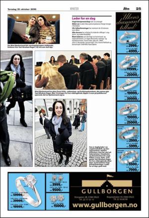 aftenposten_aften-20101021_000_00_00_025.pdf