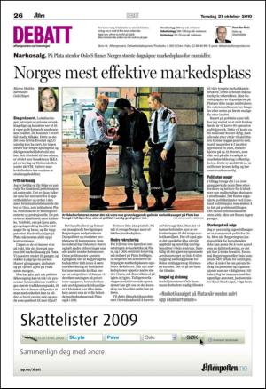 aftenposten_aften-20101021_000_00_00_026.pdf