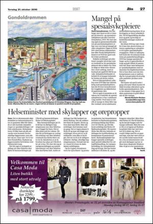 aftenposten_aften-20101021_000_00_00_027.pdf