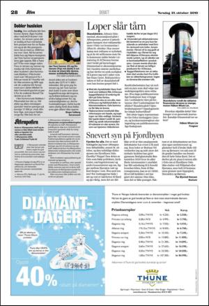 aftenposten_aften-20101021_000_00_00_028.pdf