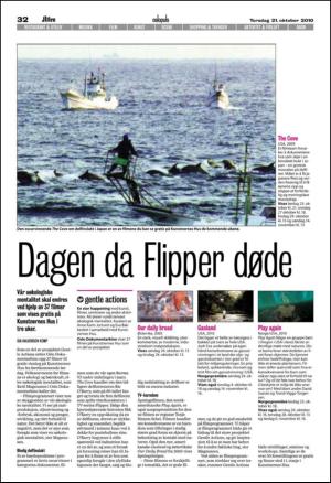 aftenposten_aften-20101021_000_00_00_032.pdf