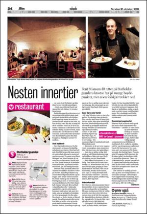 aftenposten_aften-20101021_000_00_00_034.pdf