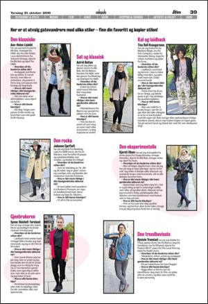 aftenposten_aften-20101021_000_00_00_039.pdf